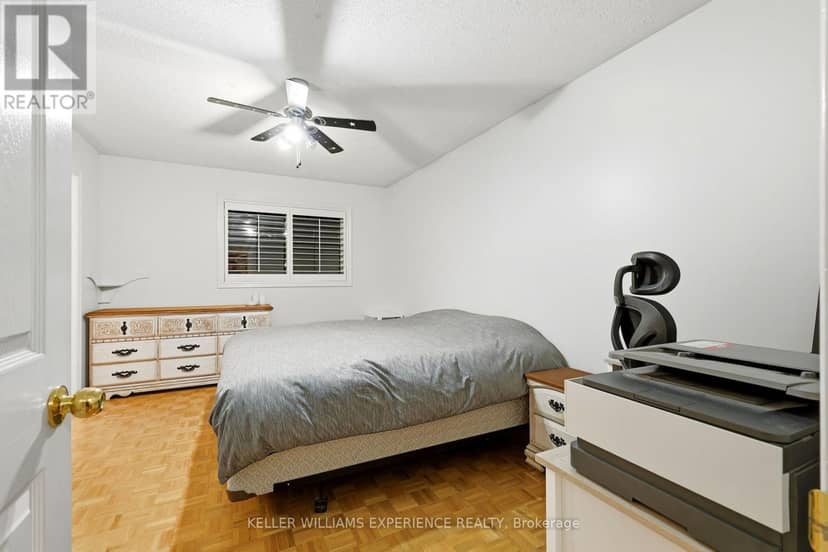 13 Katrina Court — photo 17 of 40