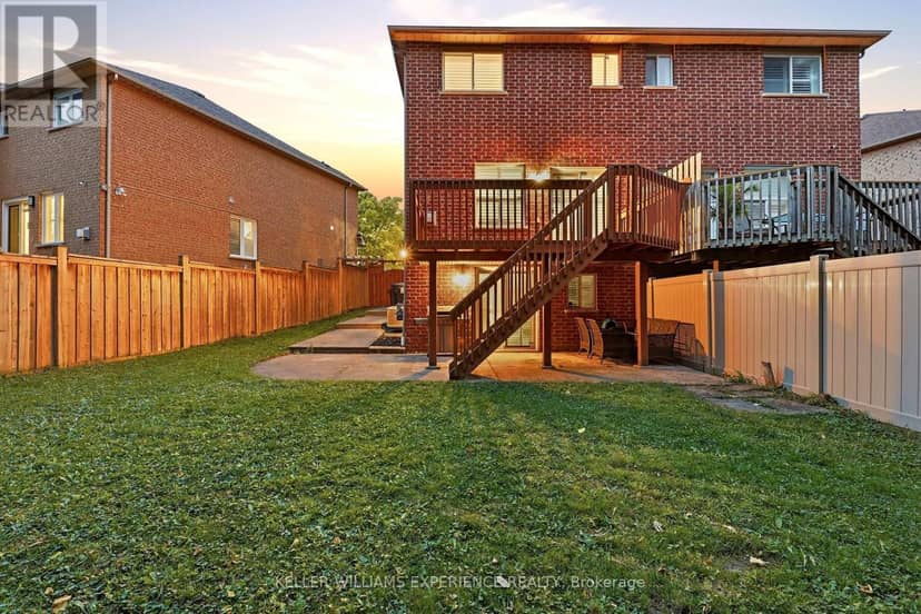13 Katrina Court — photo 34 of 40