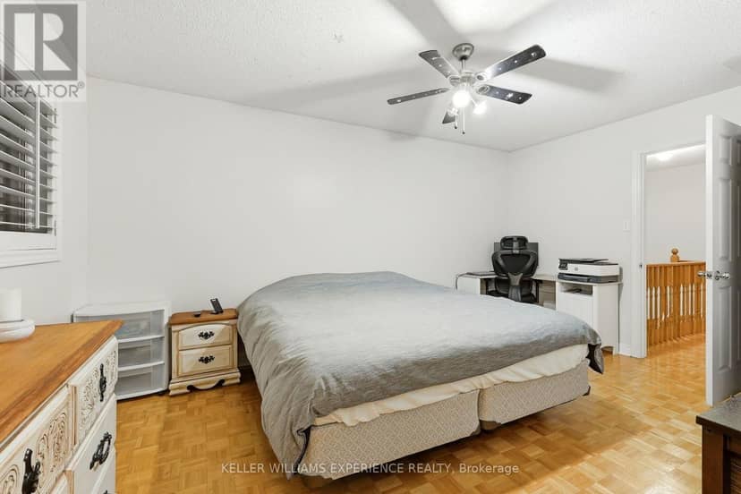 13 Katrina Court — photo 18 of 40