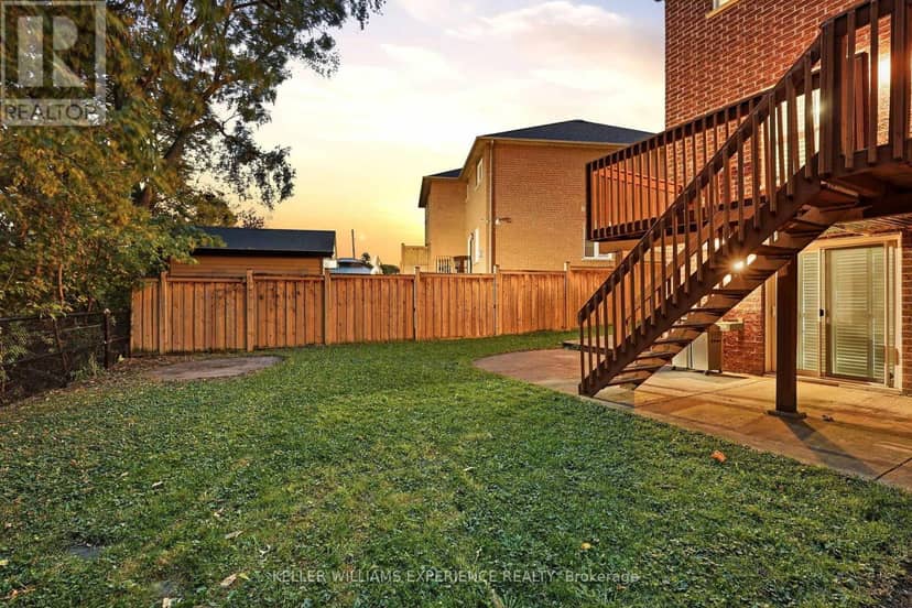 13 Katrina Court — photo 35 of 40