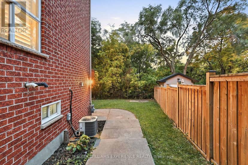13 Katrina Court — photo 36 of 40