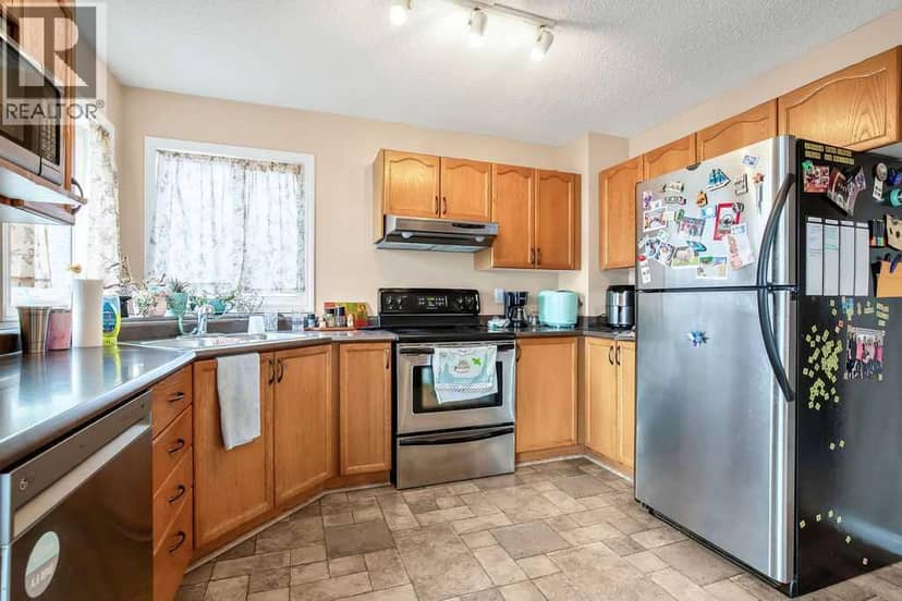 237 Mt Aberdeen Circle SE — photo 10 of 22