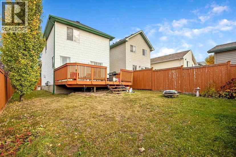 237 Mt Aberdeen Circle SE — photo 21 of 22