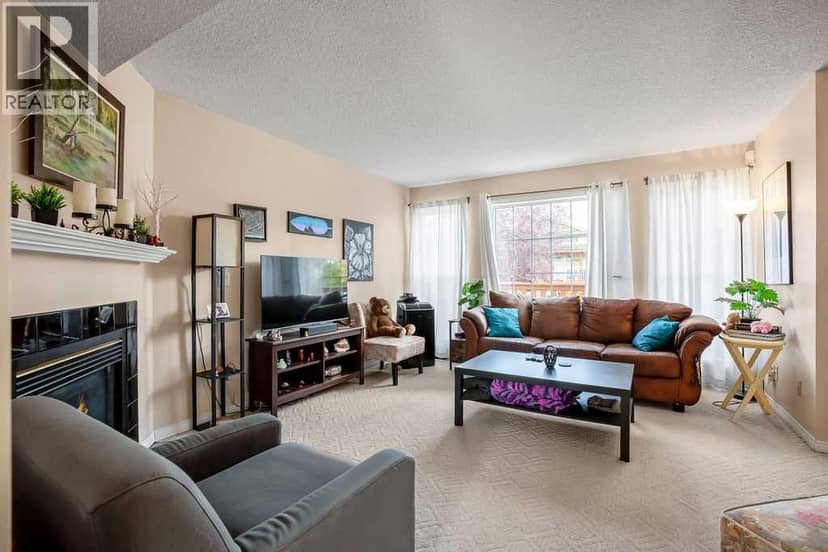 237 Mt Aberdeen Circle SE, Calgary, photo 5