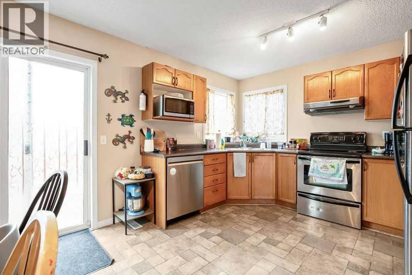 237 Mt Aberdeen Circle SE — photo 9 of 22