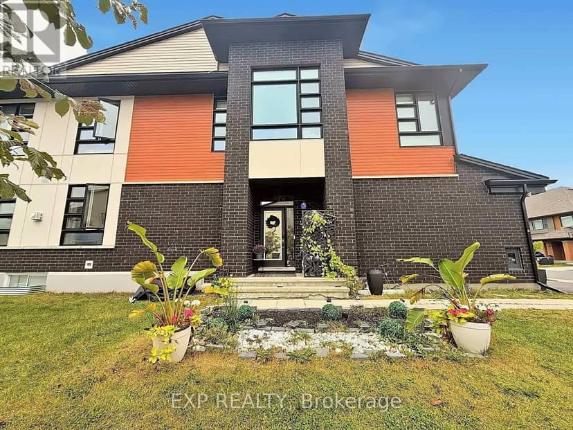 543 Rathburn Lane, Ottawa, photo 3