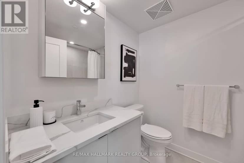 1407 - 180 George Street, Ottawa, photo 5