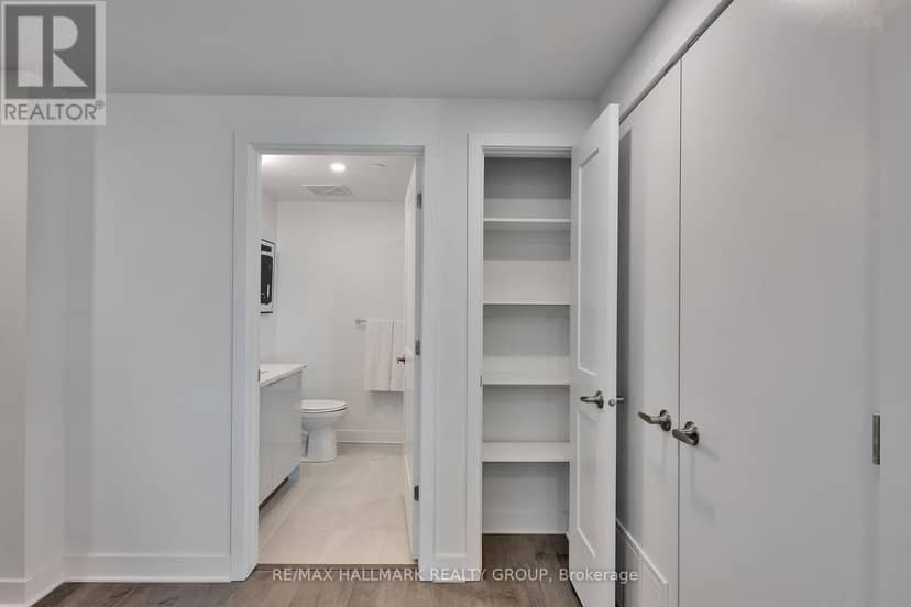 1407 - 180 George Street, Ottawa, photo 7