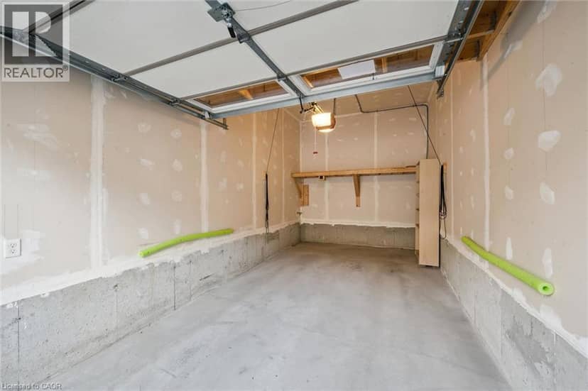 1114 FAIRWAY Road N Unit# B — photo 24 of 24