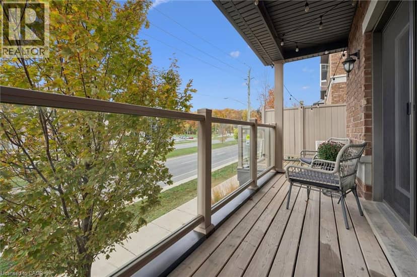 1114 FAIRWAY Road N Unit# B — photo 20 of 24