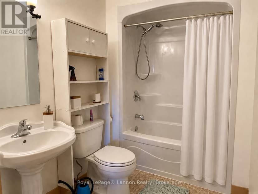 123 Burns Street, Atikokan, photo 7