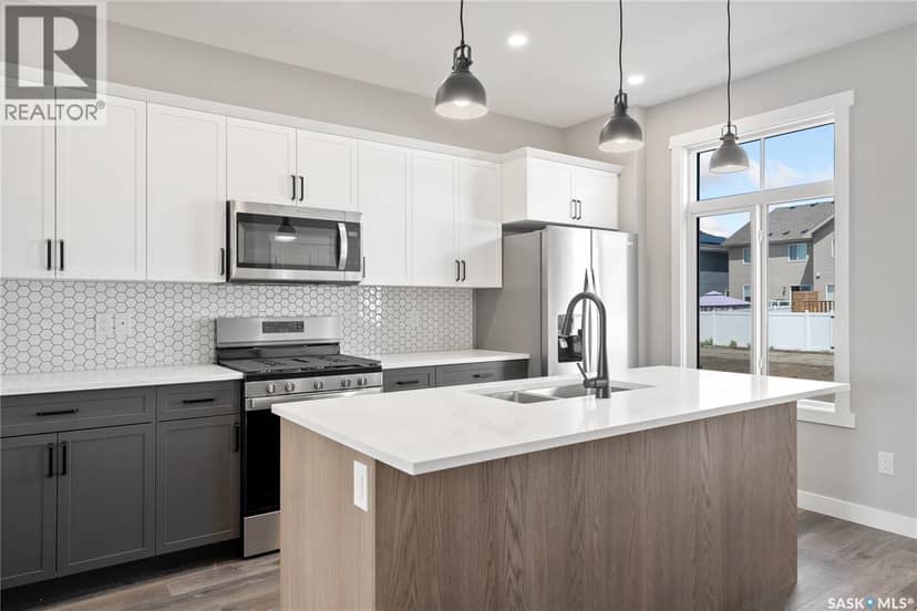 4521 Arens ROAD E — photo 6 of 15