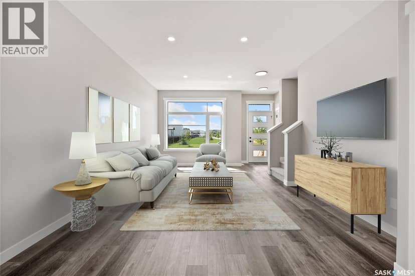 4521 Arens ROAD E — photo 4 of 15