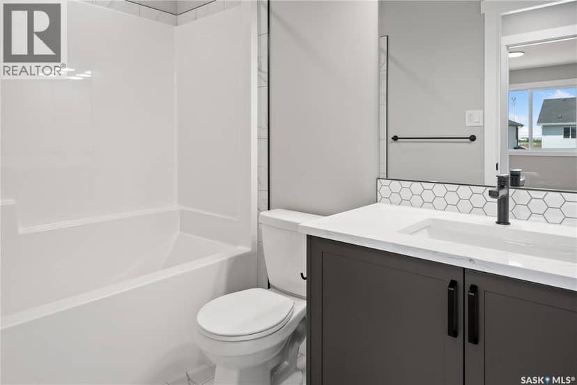 4521 Arens ROAD E — photo 13 of 15