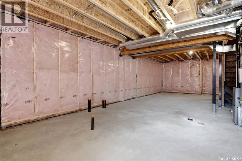 7635 Walsh AVENUE — photo 36 of 37