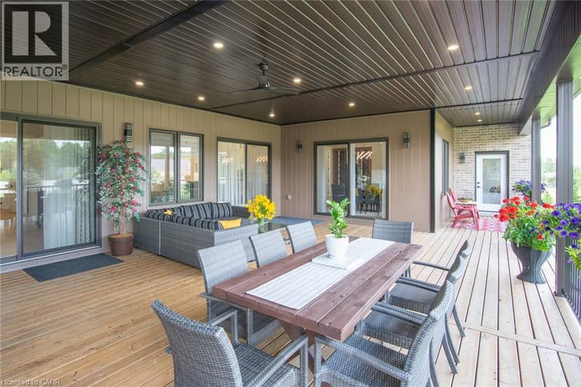 6780 Wellington Rd 10 — photo 10 of 40