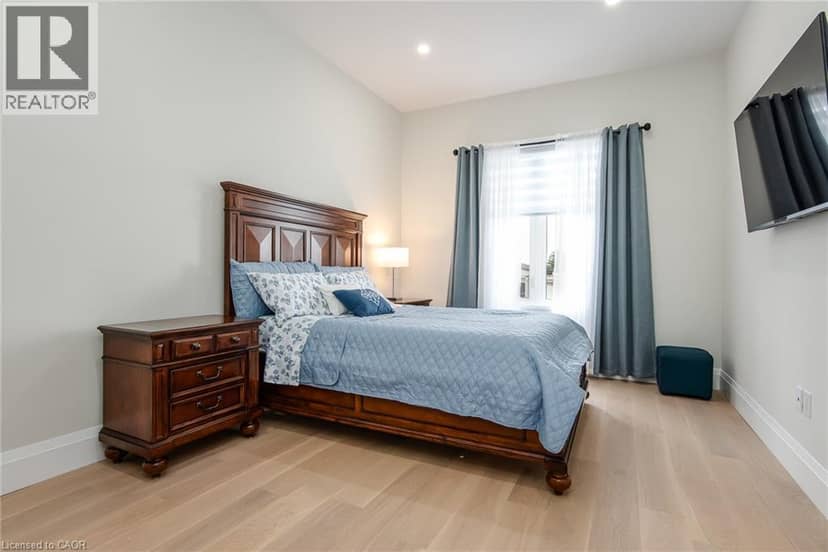 6780 Wellington Rd 10 — photo 38 of 40