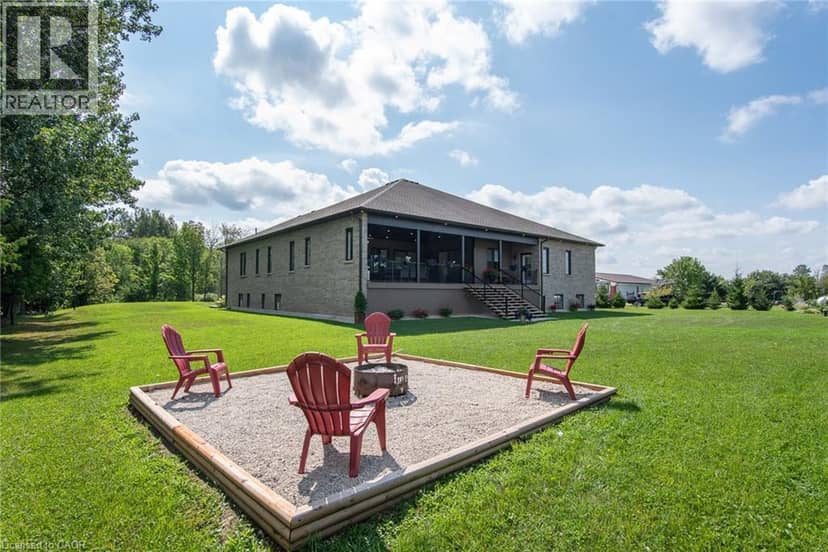 6780 Wellington Rd 10, Moorefield, photo 8