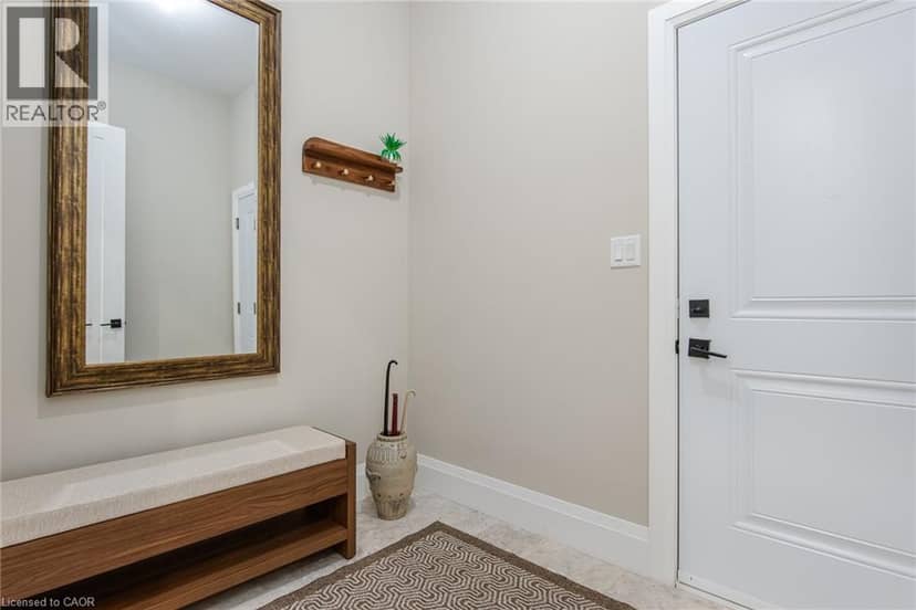 6780 Wellington Rd 10 — photo 40 of 40