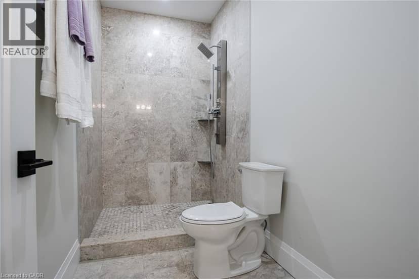6780 Wellington Rd 10 — photo 39 of 40