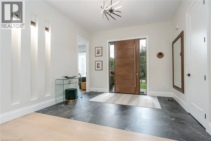 6780 Wellington Rd 10 — photo 12 of 40