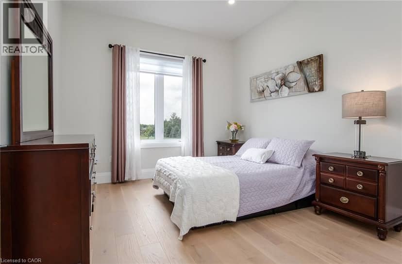 6780 Wellington Rd 10 — photo 34 of 40
