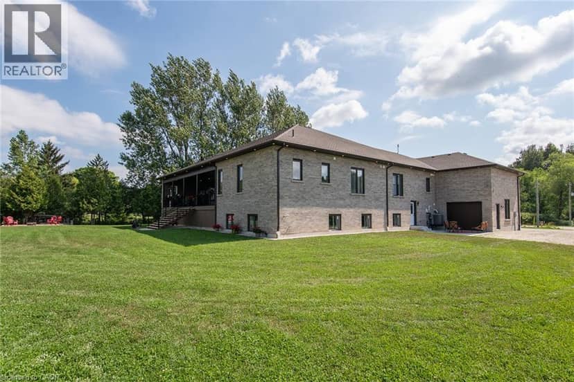 6780 Wellington Rd 10, Moorefield, photo 7