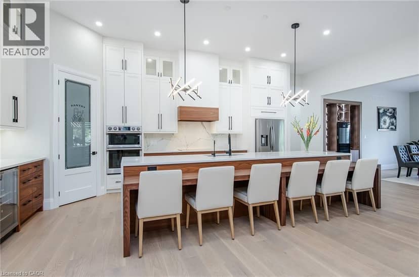 6780 Wellington Rd 10 — photo 18 of 40