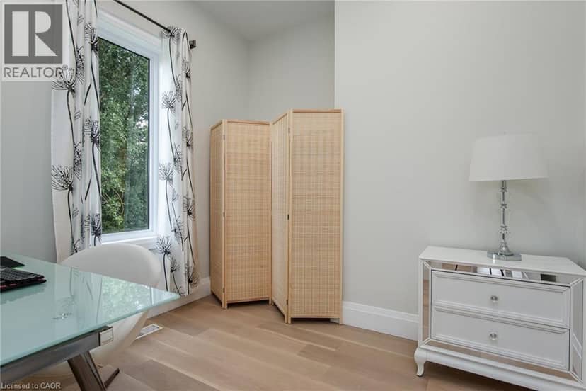 6780 Wellington Rd 10 — photo 30 of 40