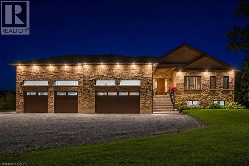 6780 Wellington Rd 10, Moorefield, photo 2