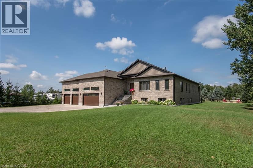 6780 Wellington Rd 10, Moorefield, photo 5