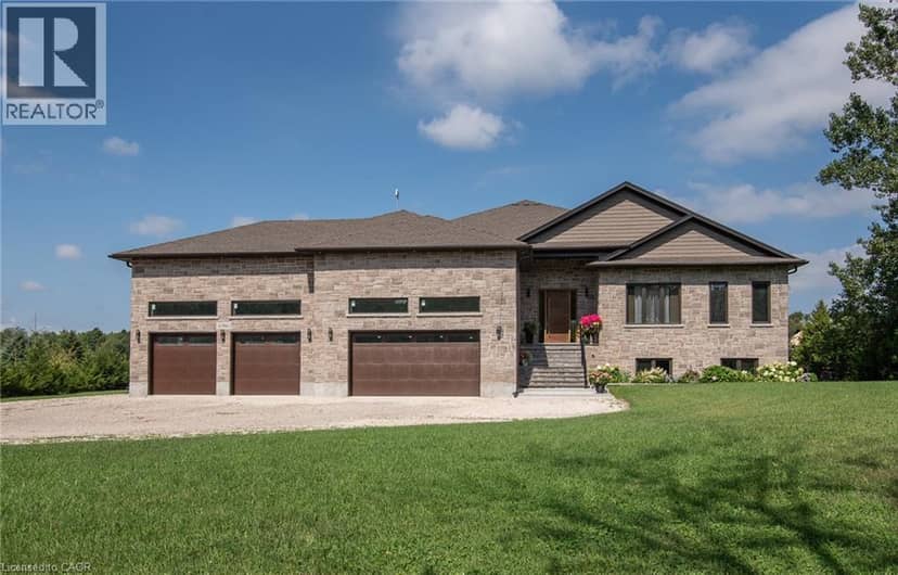 6780 Wellington Rd 10, Moorefield, photo 4