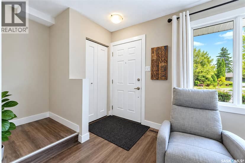 22 Manitou COURT — photo 10 of 40