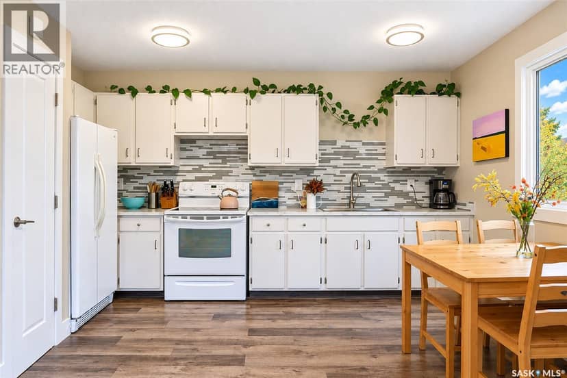 22 Manitou COURT — photo 12 of 40