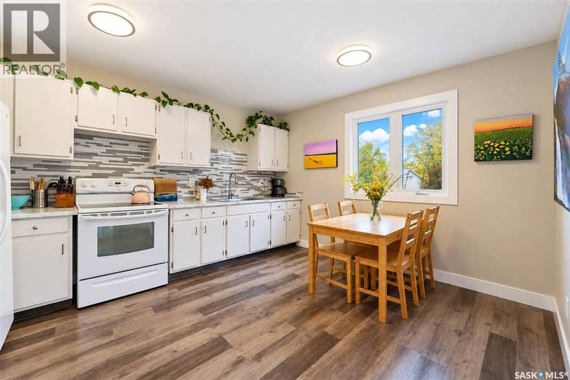 22 Manitou COURT — photo 14 of 40