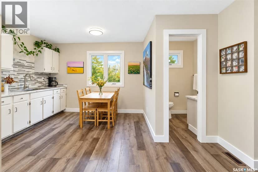 22 Manitou COURT — photo 17 of 40