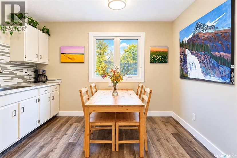 22 Manitou COURT — photo 18 of 40