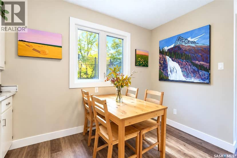 22 Manitou COURT — photo 19 of 40