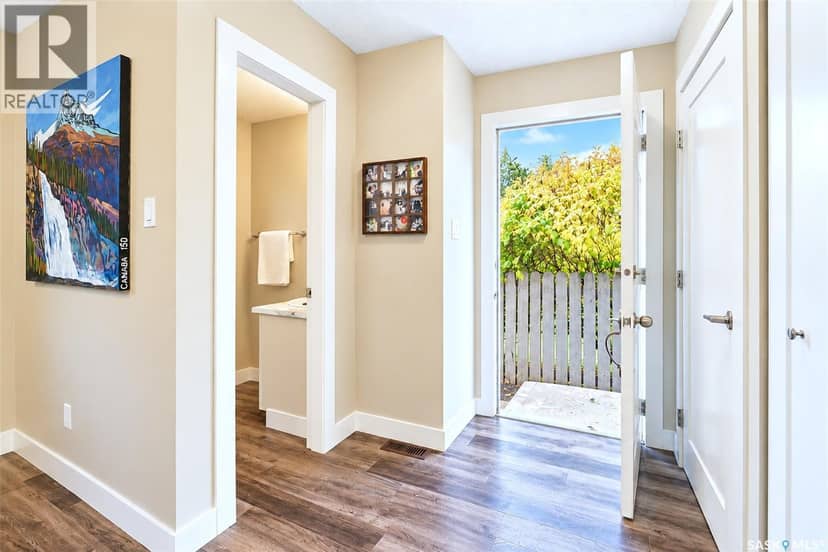22 Manitou COURT — photo 21 of 40