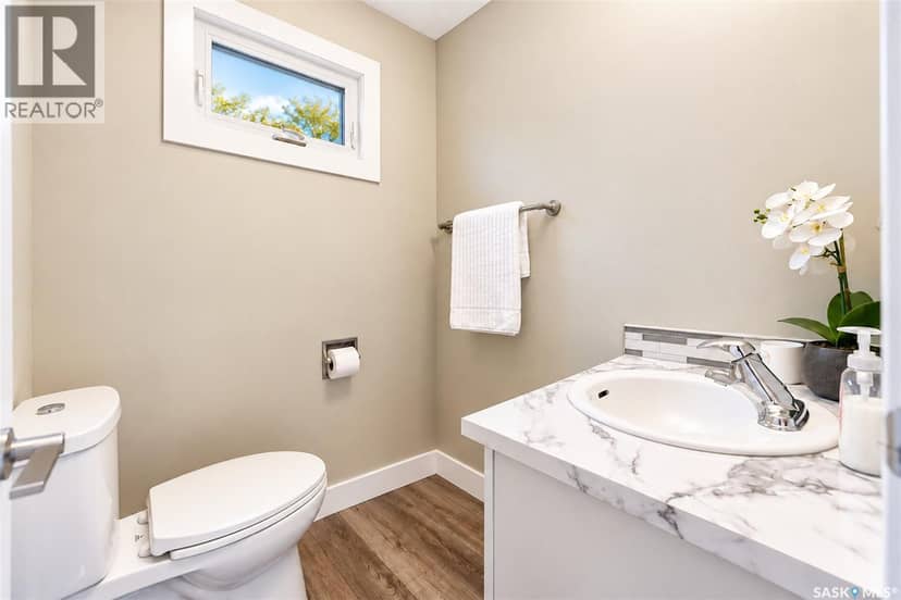 22 Manitou COURT — photo 22 of 40