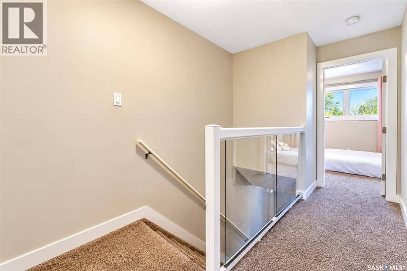 22 Manitou COURT — photo 23 of 40