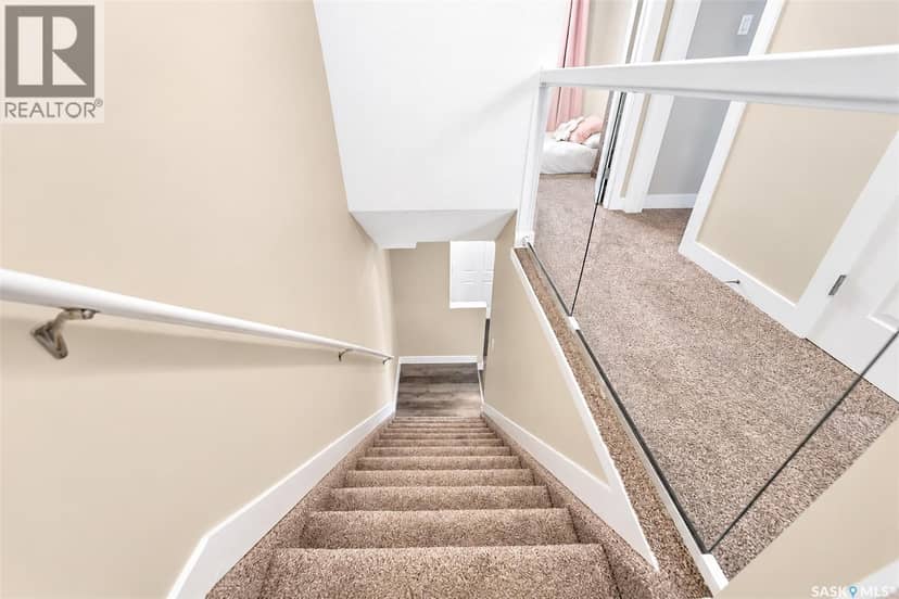 22 Manitou COURT — photo 24 of 40