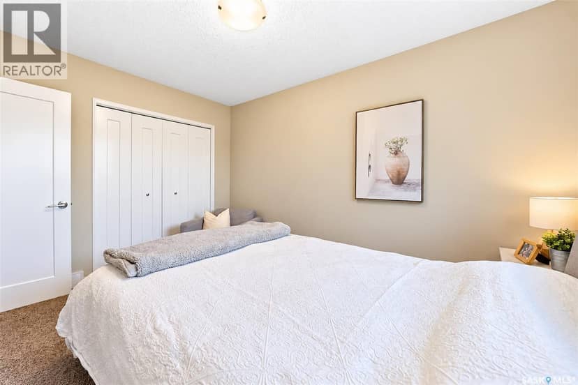 22 Manitou COURT — photo 28 of 40