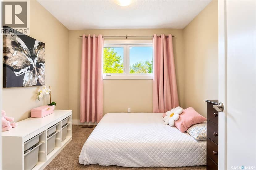 22 Manitou COURT — photo 29 of 40