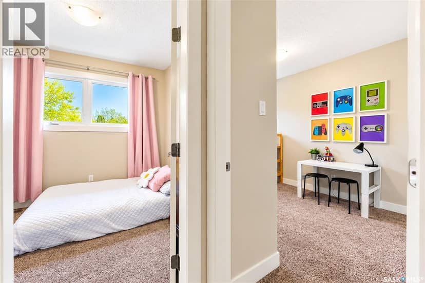 22 Manitou COURT — photo 30 of 40