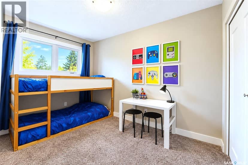 22 Manitou COURT — photo 31 of 40