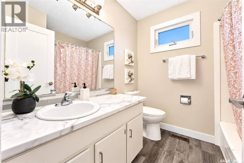 22 Manitou COURT — photo 32 of 40