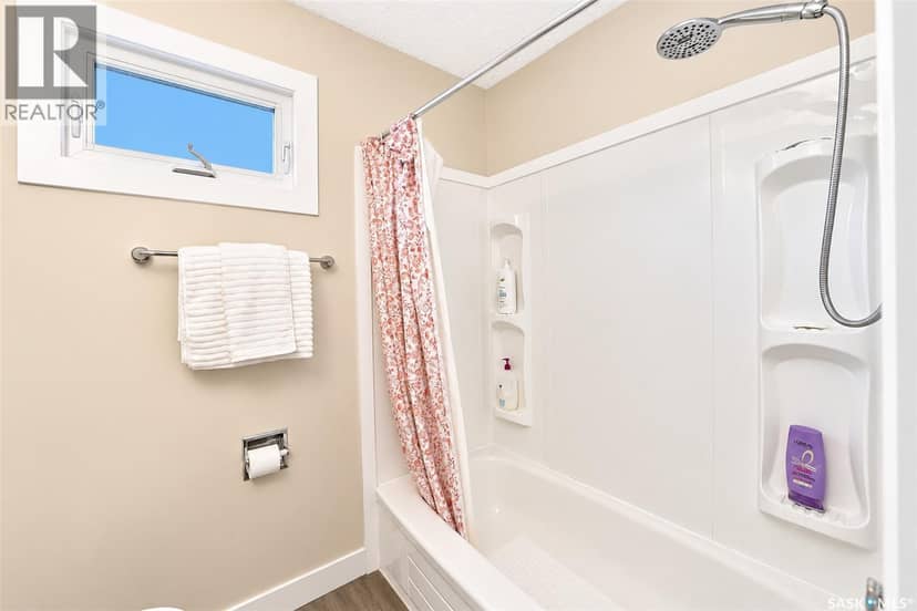 22 Manitou COURT — photo 33 of 40