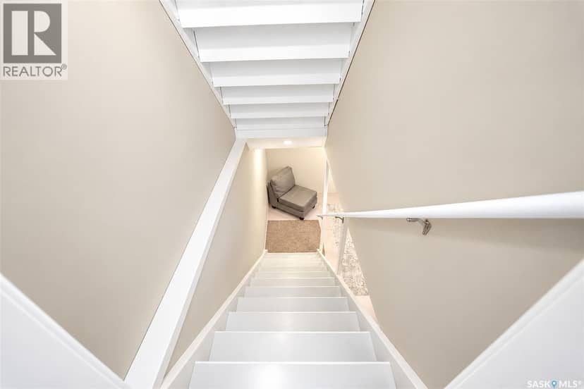 22 Manitou COURT — photo 34 of 40