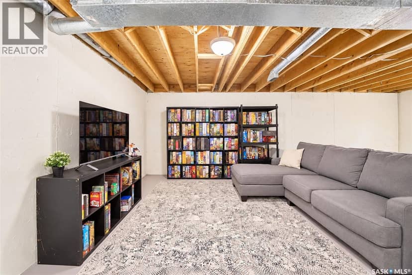 22 Manitou COURT — photo 35 of 40